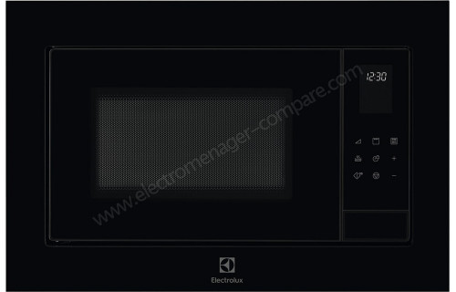 ELECTROLUX Y4SM25TMK