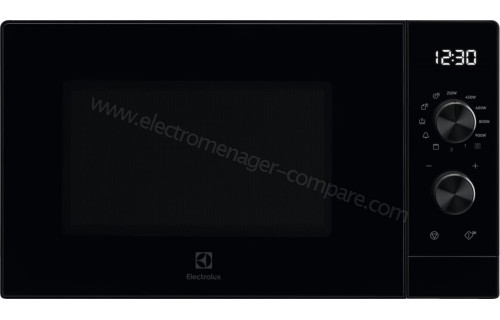 ELECTROLUX Y4ZM25MMK