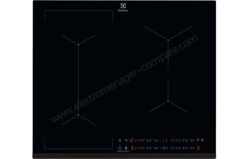 ELECTROLUX Y63IV443 2025