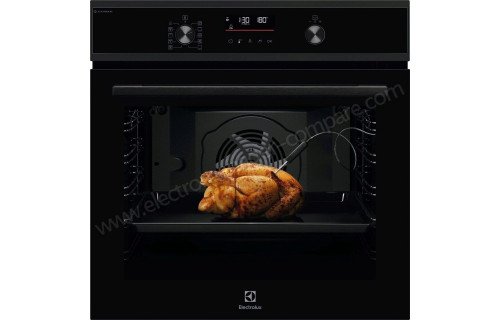 ELECTROLUX Y6POD47WH