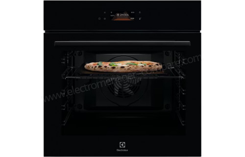 ELECTROLUX Y8POX28Z