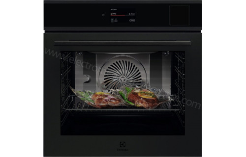 ELECTROLUX Y9SOA3XT