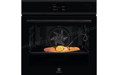 ELECTROLUX Y9SOB3XH