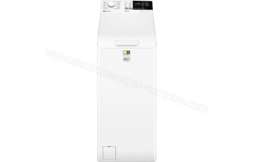 ELECTROLUX YW6T4622DB