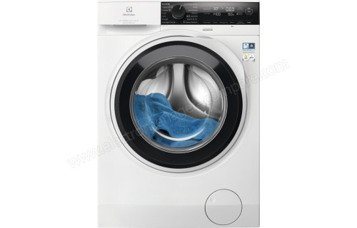 ELECTROLUX YW7FI1449DOV