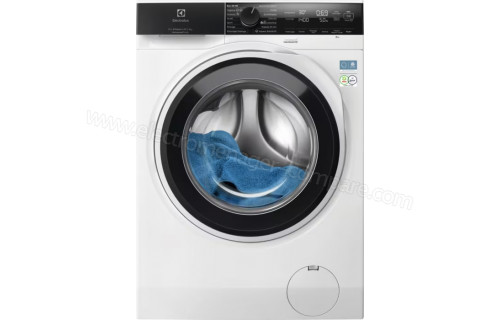 ELECTROLUX YW7FI4494DV