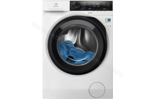 ELECTROLUX YW7IW1064DV