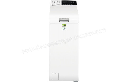 ELECTROLUX YW7T3713DA