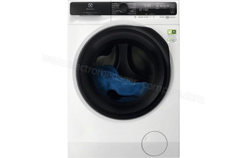 ELECTROLUX YW9FI51014FC