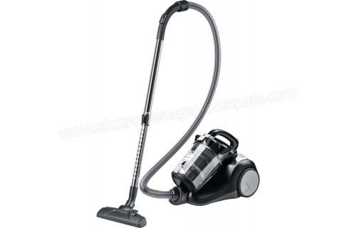ELECTROLUX Z7890EL