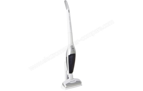 ELECTROLUX ZB2804