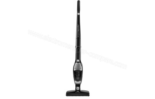 ELECTROLUX ZB2816
