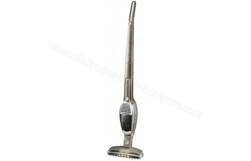 ELECTROLUX ZB2901