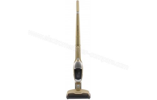 ELECTROLUX ZB2925