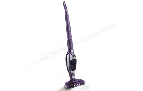 ELECTROLUX ZB2932 - Fiche technique 