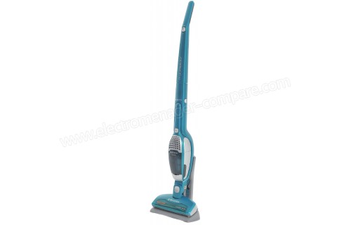ELECTROLUX ZB2933