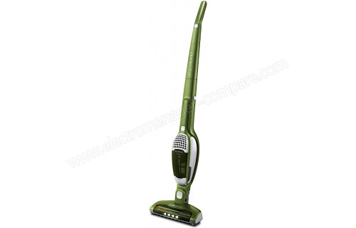 ELECTROLUX ZB2934