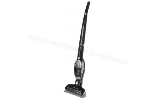 ELECTROLUX ZB2935