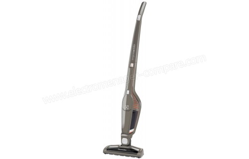ELECTROLUX ZB3002