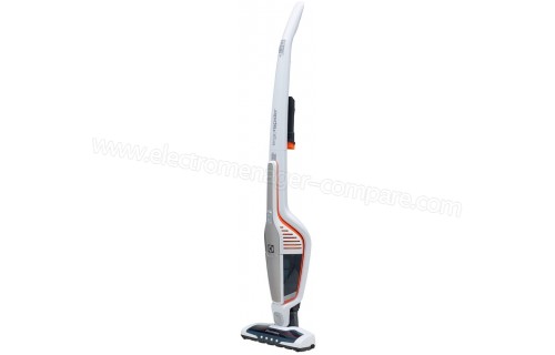 ELECTROLUX ZB3004