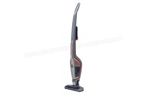 ELECTROLUX ZB3013