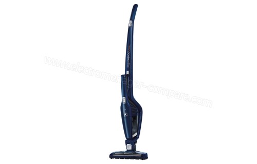 ELECTROLUX ZB3101