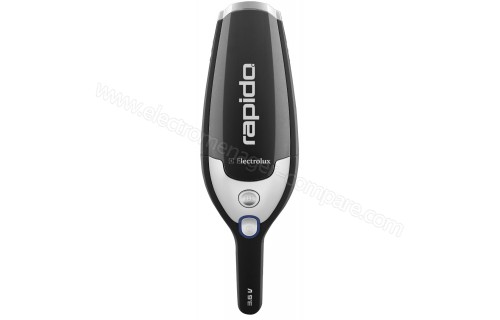 ELECTROLUX Rapido ZB3103