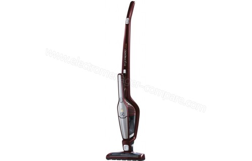 ELECTROLUX ZB3104