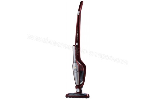 ELECTROLUX ZB3104K15