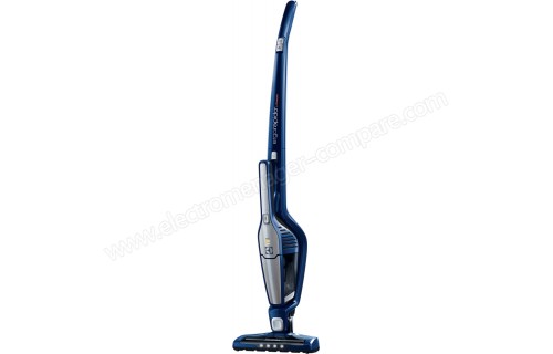 ELECTROLUX ZB3106