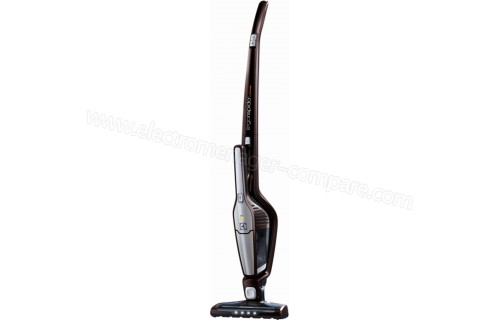 ELECTROLUX ZB3211