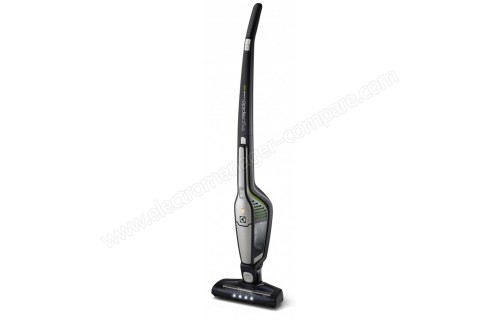 ELECTROLUX ZB3214G