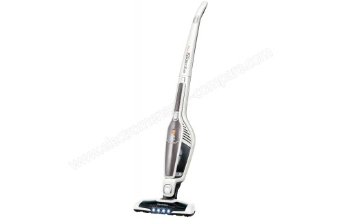ELECTROLUX ZB3230P