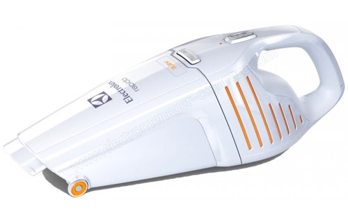 ELECTROLUX ZB5003