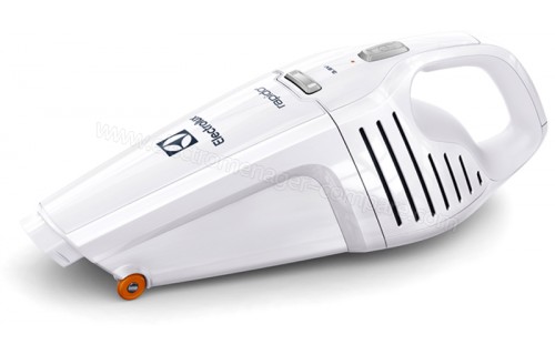 ELECTROLUX ZB5003W Import