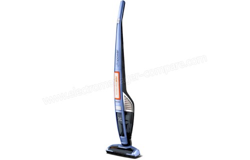 ELECTROLUX ZB5011