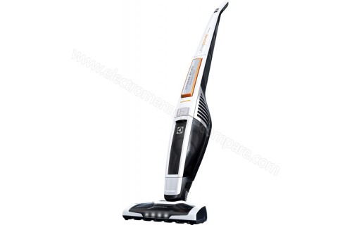 ELECTROLUX ZB5020