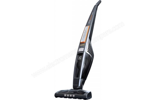 ELECTROLUX ZB5022