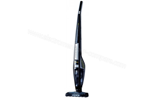 ELECTROLUX ZB5024G
