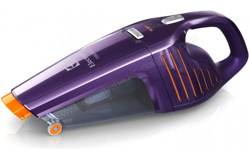 ELECTROLUX ZB5108