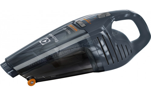 ELECTROLUX ZB6106WDB