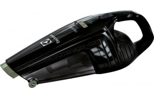 ELECTROLUX ZB6108GRE