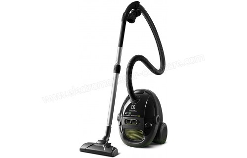 ELECTROLUX ZCSGREEN