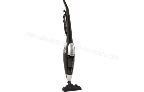 ELECTROLUX ZS210B