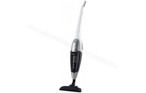 ELECTROLUX ZS220B