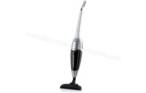 ELECTROLUX ZS230B+