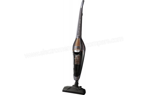 ELECTROLUX ZS325A
