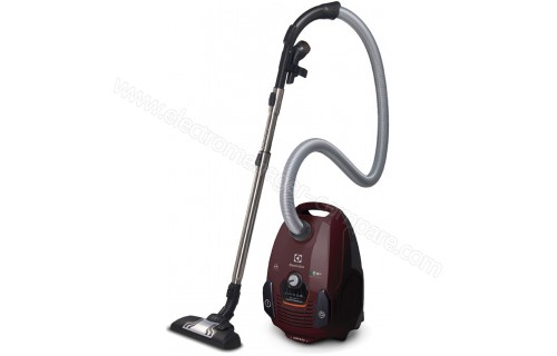 ELECTROLUX ZSPALLFLR