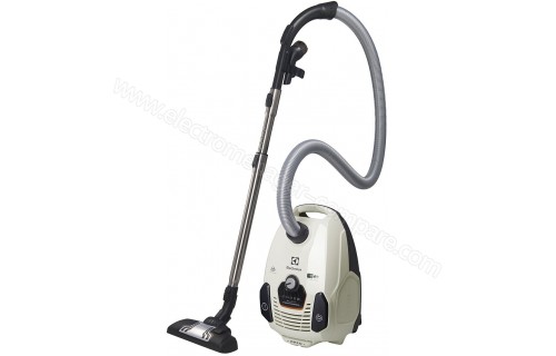 ELECTROLUX ZSPANIMAL