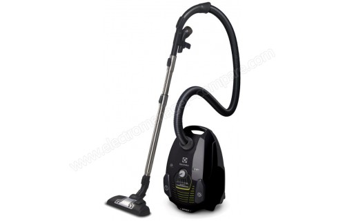 ELECTROLUX ZSPGRNTOY